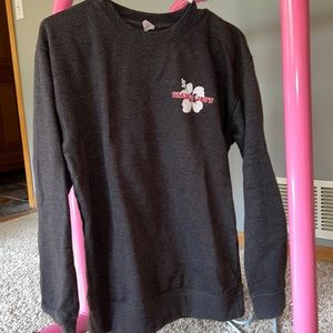 Trader Joe’s crew neck